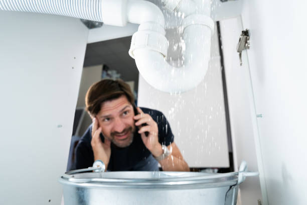 Best Boilers & Radiators  in Ripon, WI